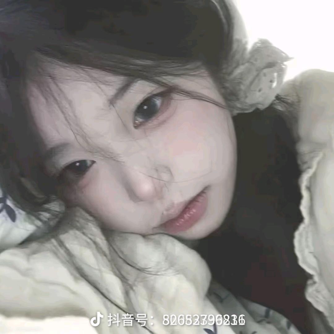 小敏