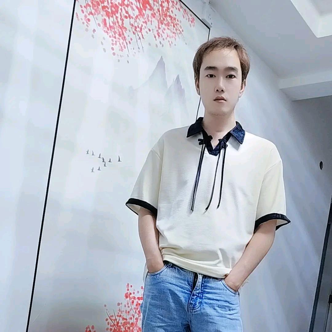 2帅