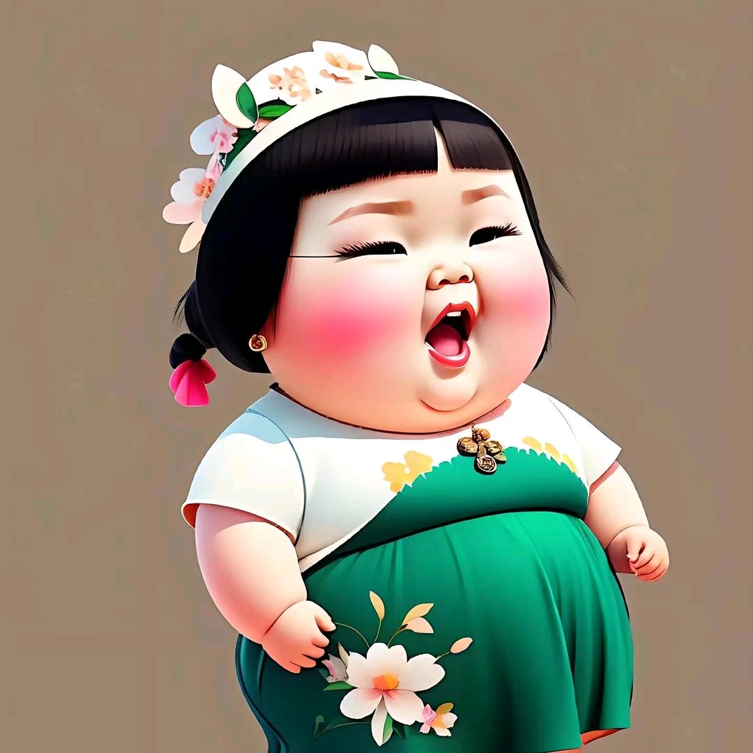 嗷呜