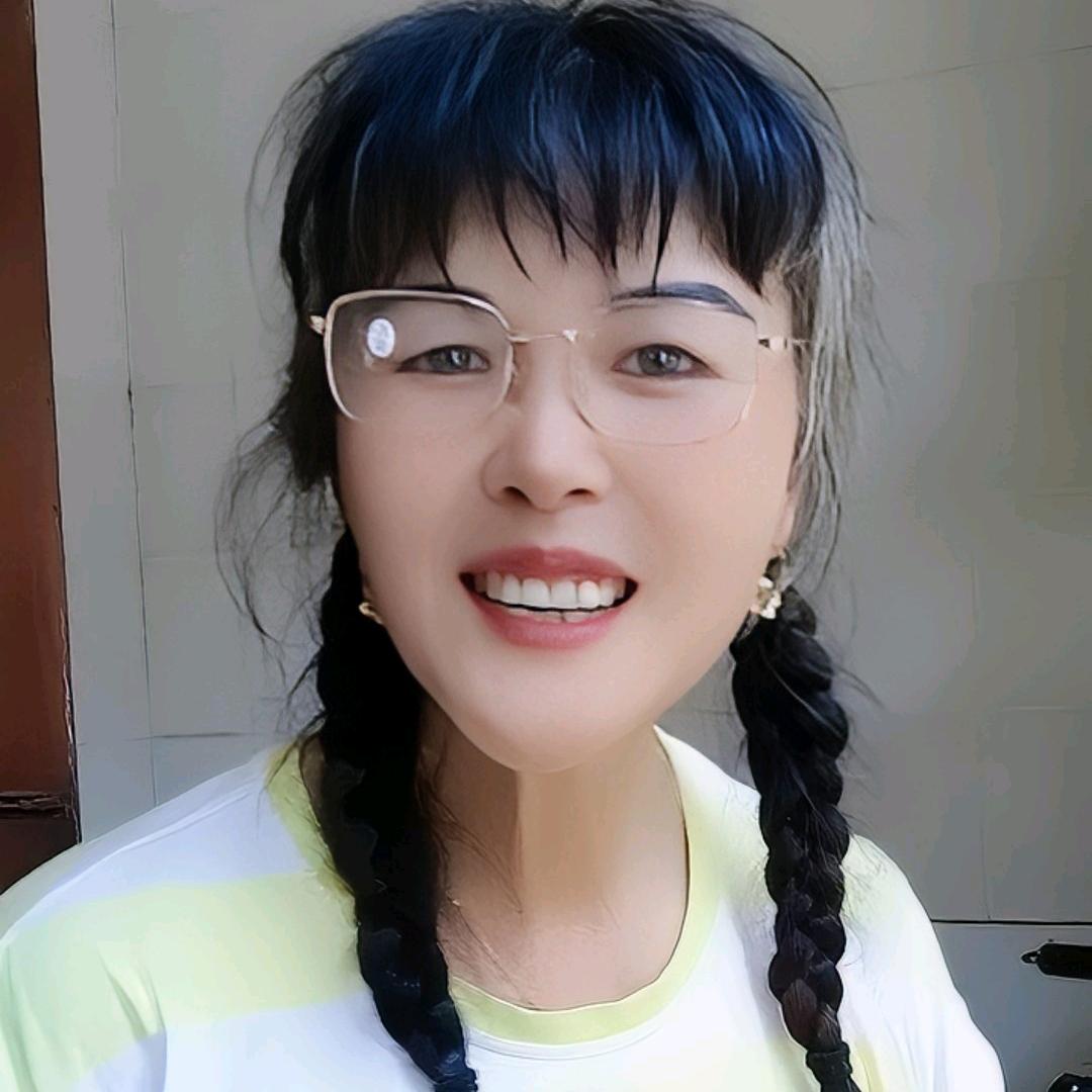 二嫂子(2)