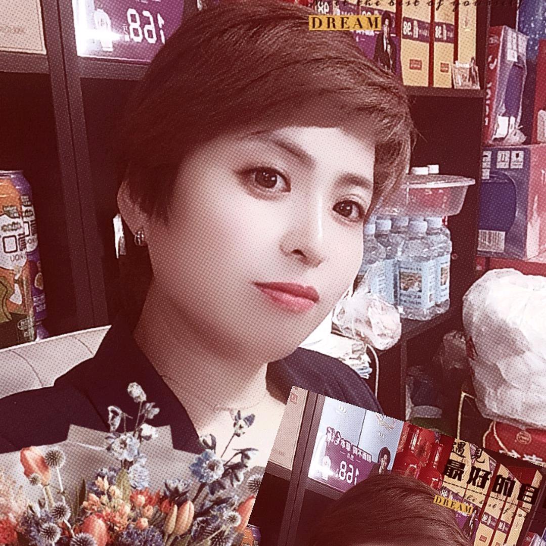 心连心宴会中心（临淄店）