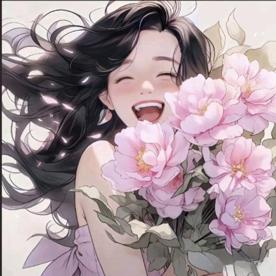 小幸运🍀