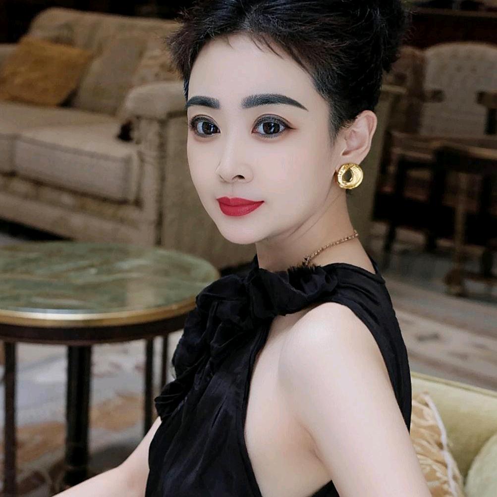 且行qie珍惜