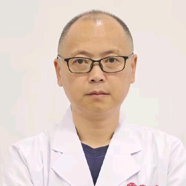 重回十八岁
