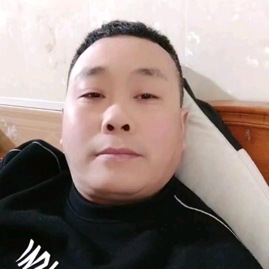 人生如戏，单身也挺好