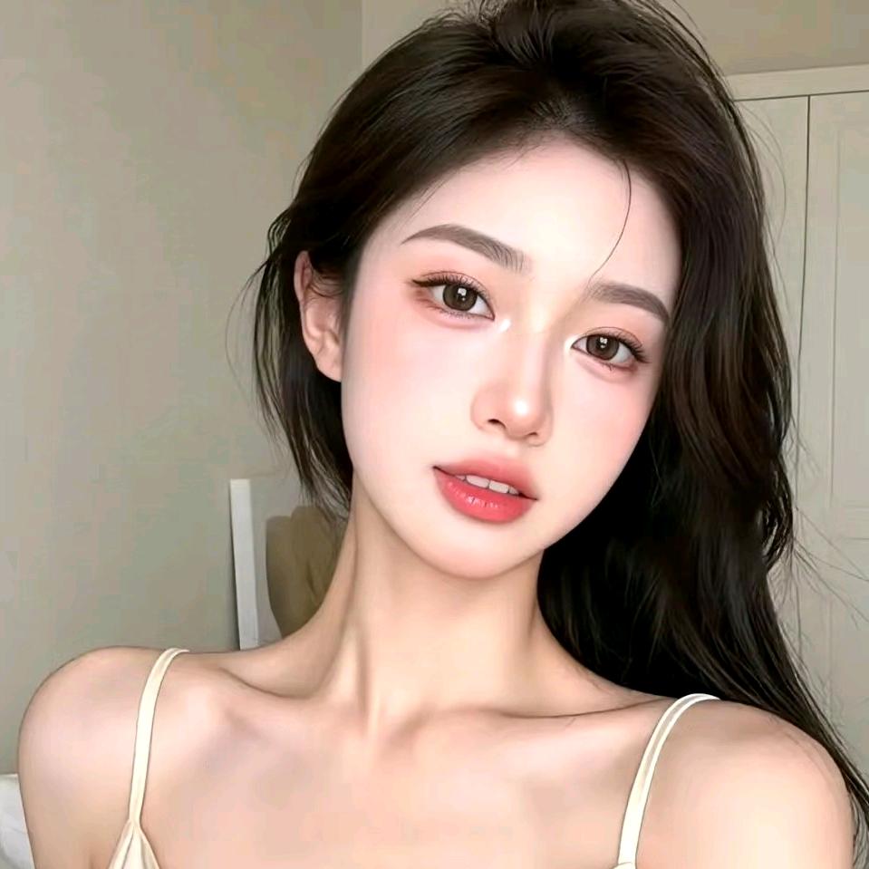 猜猜