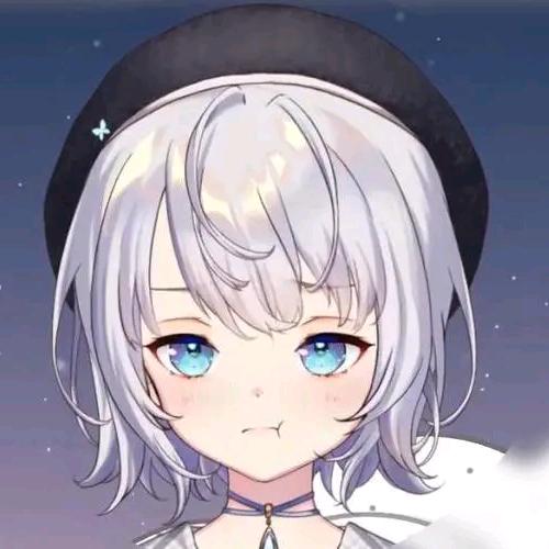 8090经典天使之战