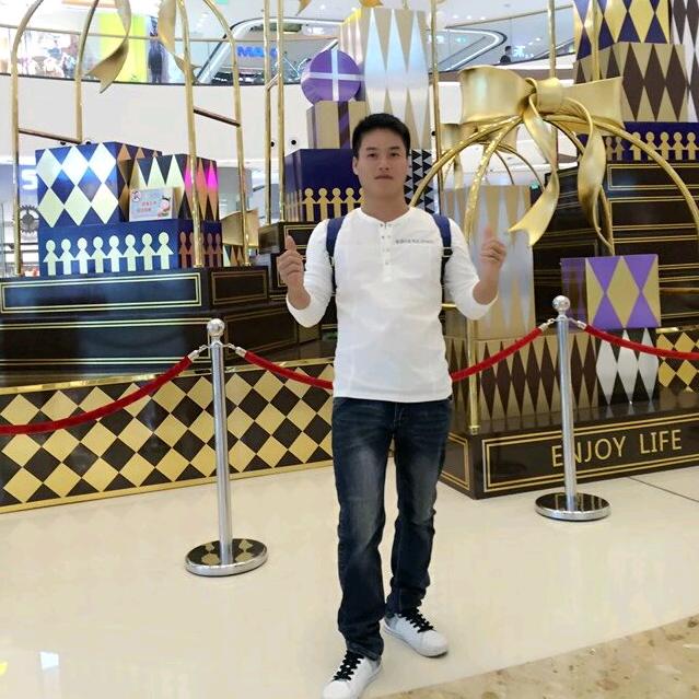 @沉默是金