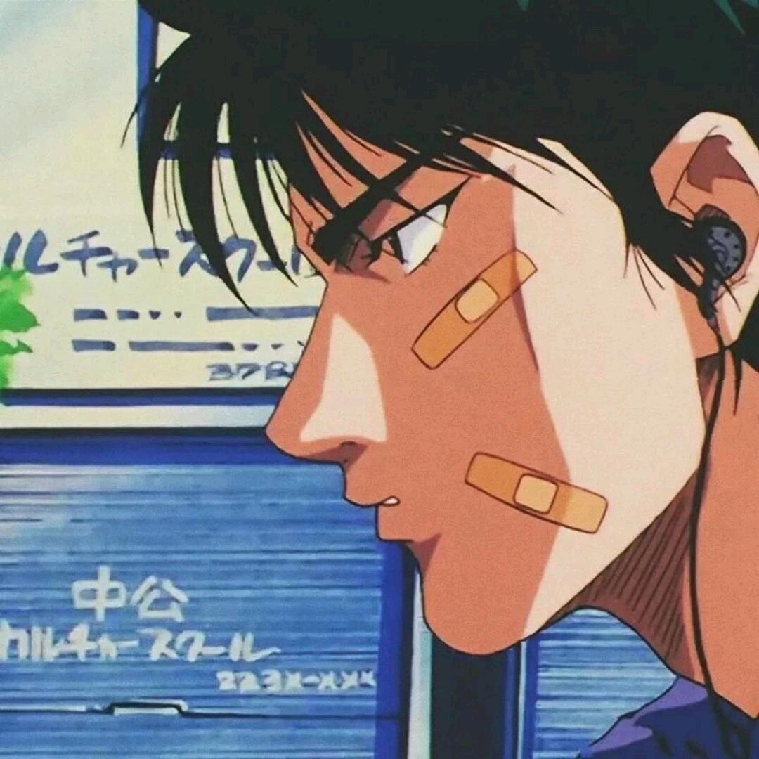 糕冷的男糕