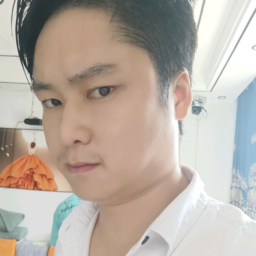 三生有幸遇见，，，