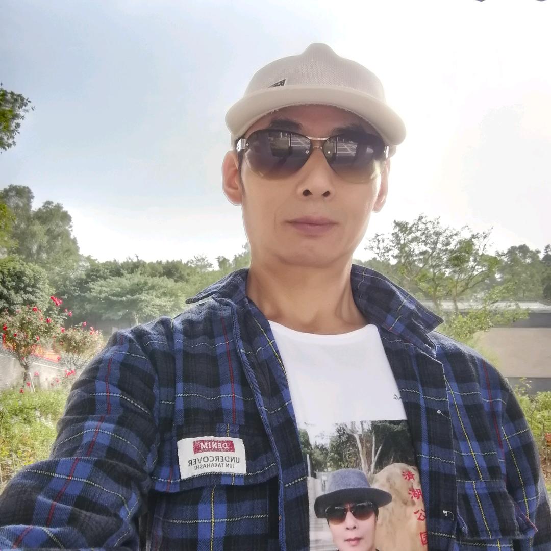 志强立得