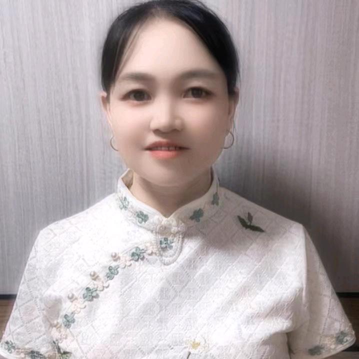 幺妹好物分享