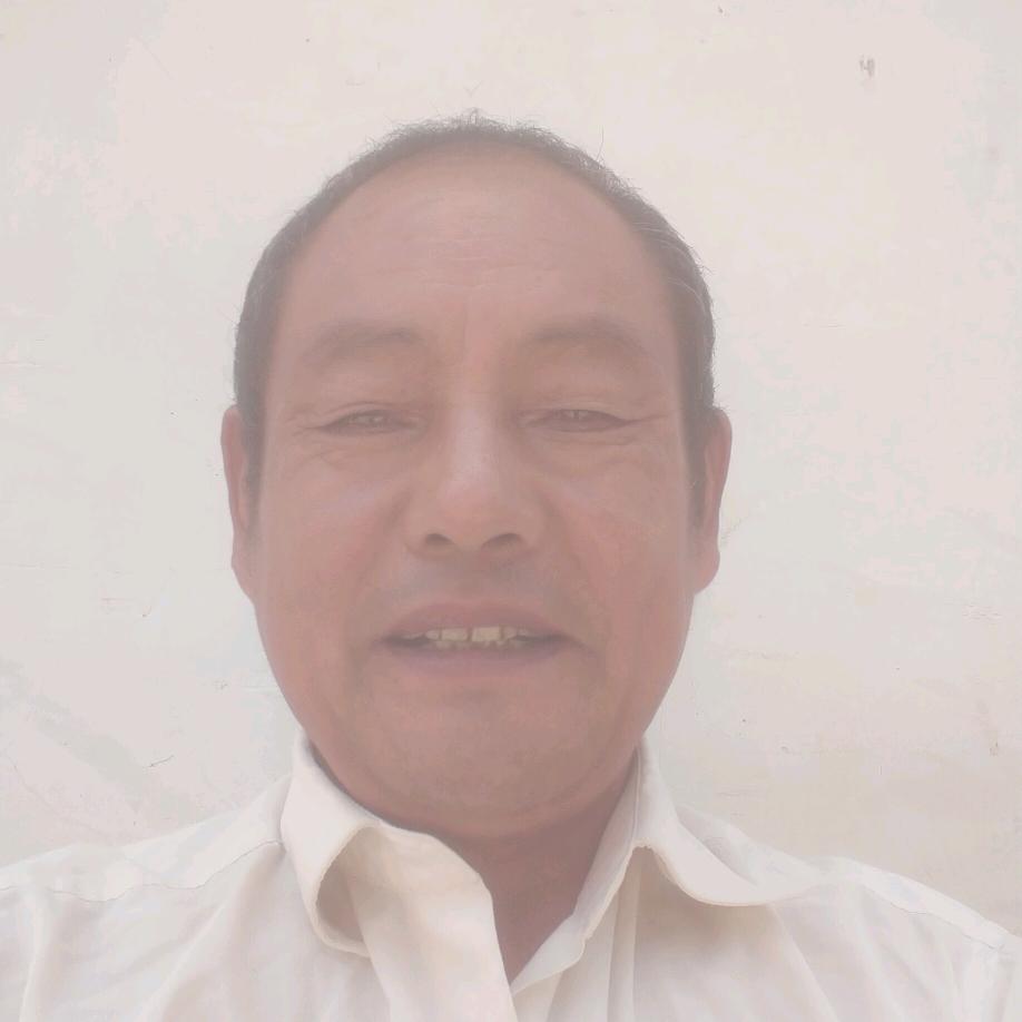 红青(9：10开播）