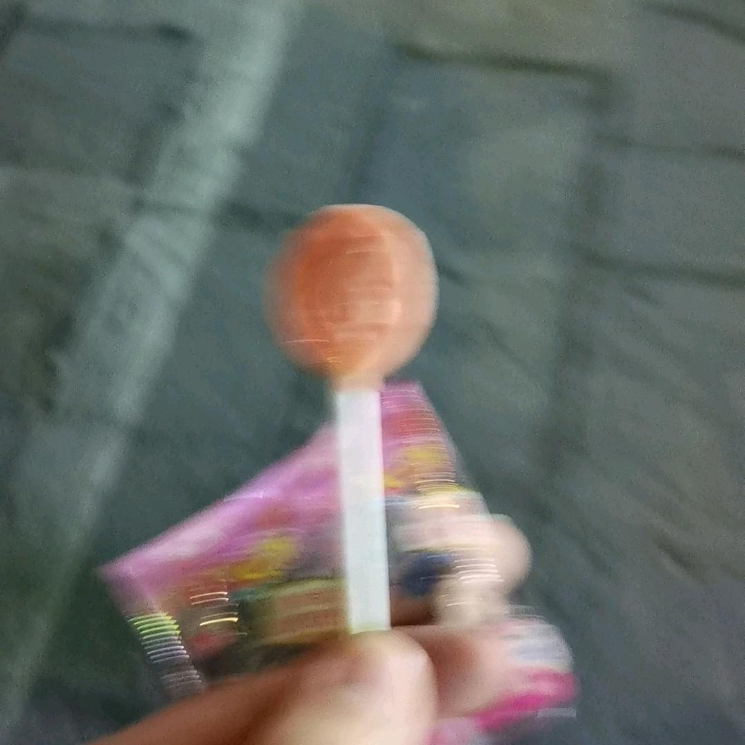 嗜醋粒细胞👿
