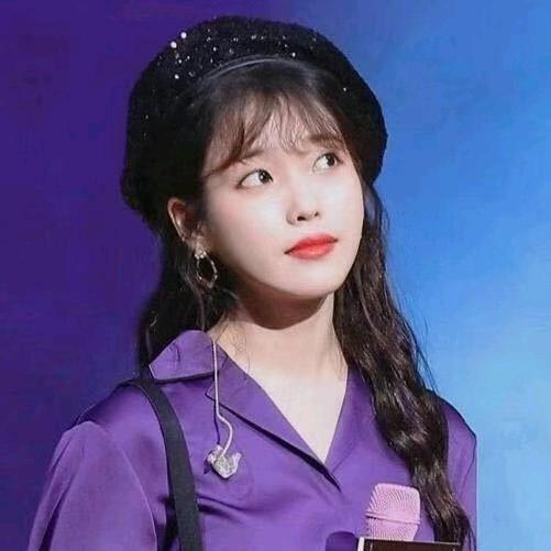 🍎小苹果
