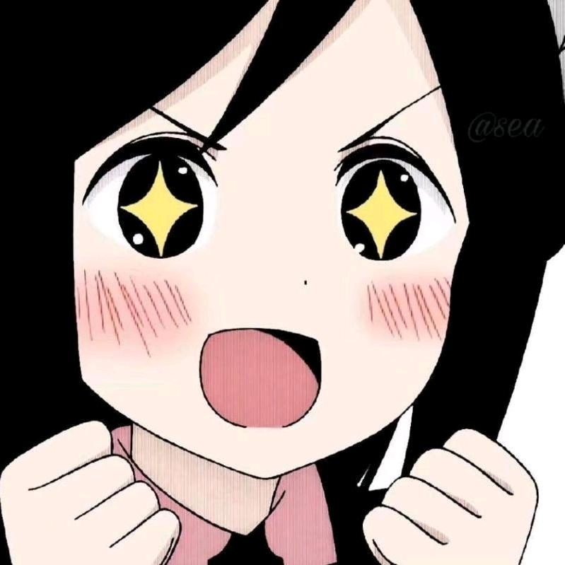 小丁