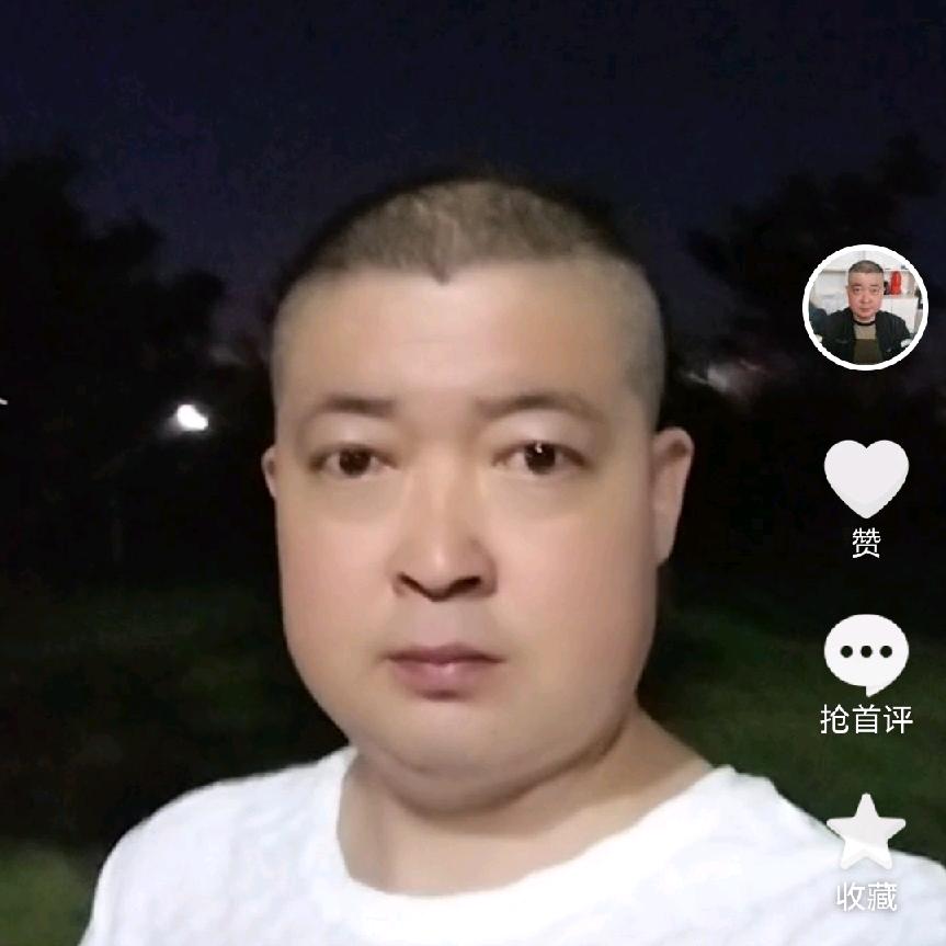 魏县郭伟   专业做麻辣全羊肉 1