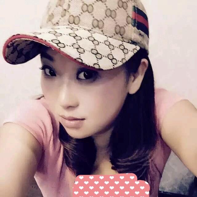 改变自己。