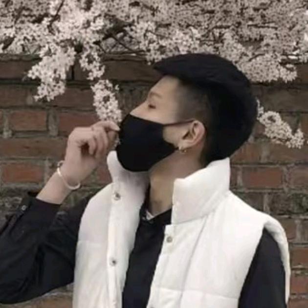 阿刚