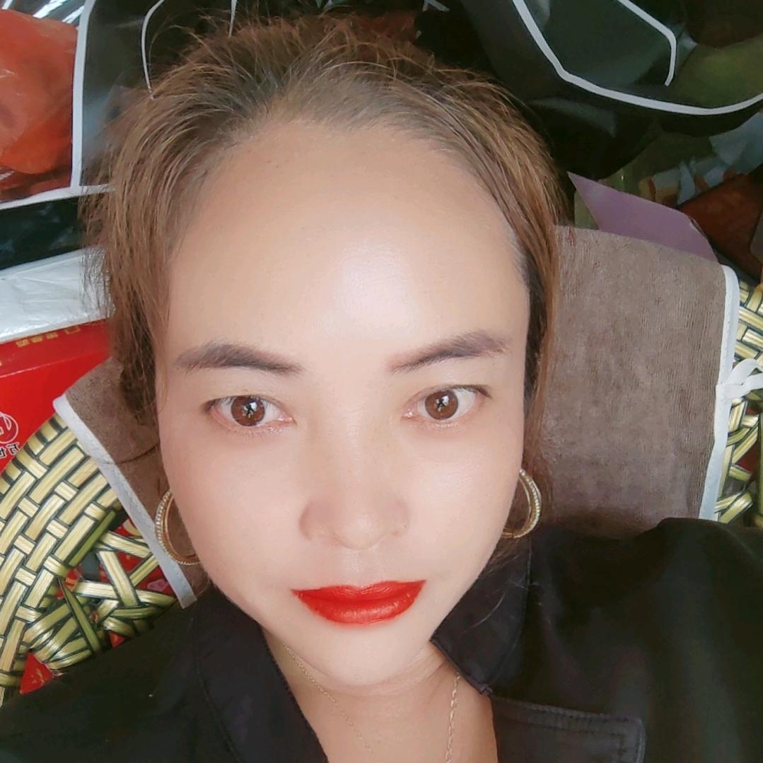 新颖广告-纸火一条龙