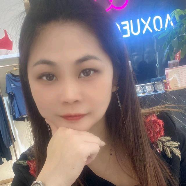 傲雪棋婷婷