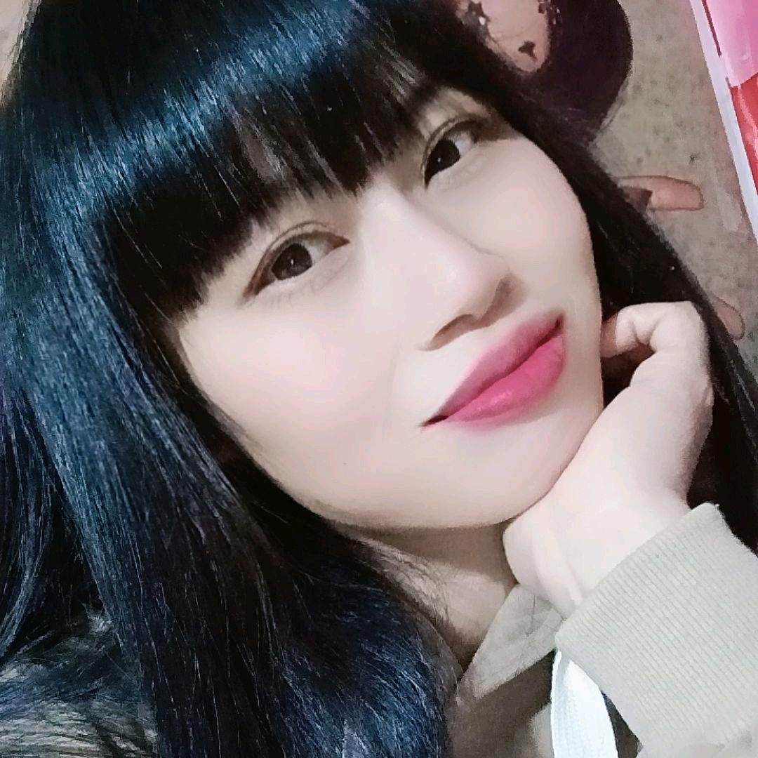 戴杨