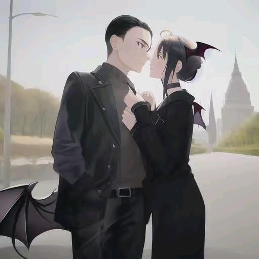 👨‍👩‍👧～