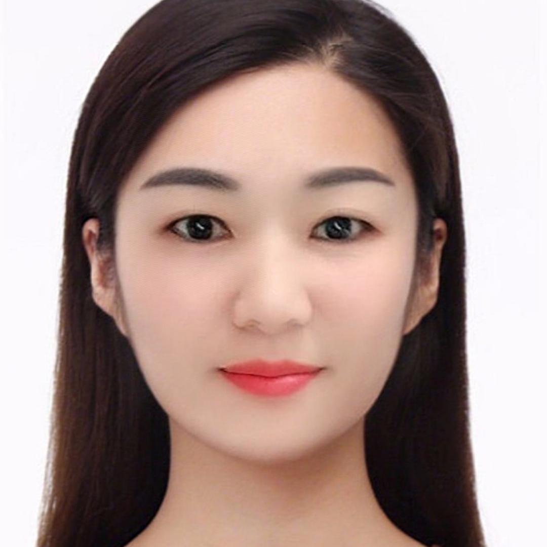 陌上花开