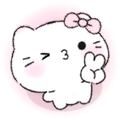 略略略
