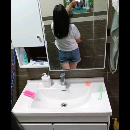 贵州《安顺》《紫云》小艳