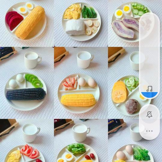 ╄→失呿の靑舂