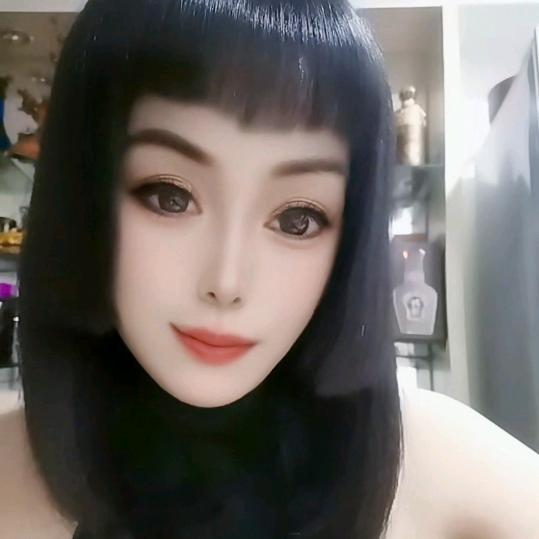 笨猪婆