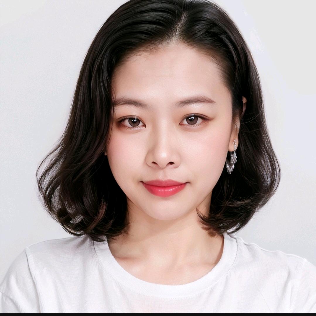 木兮禅绕画