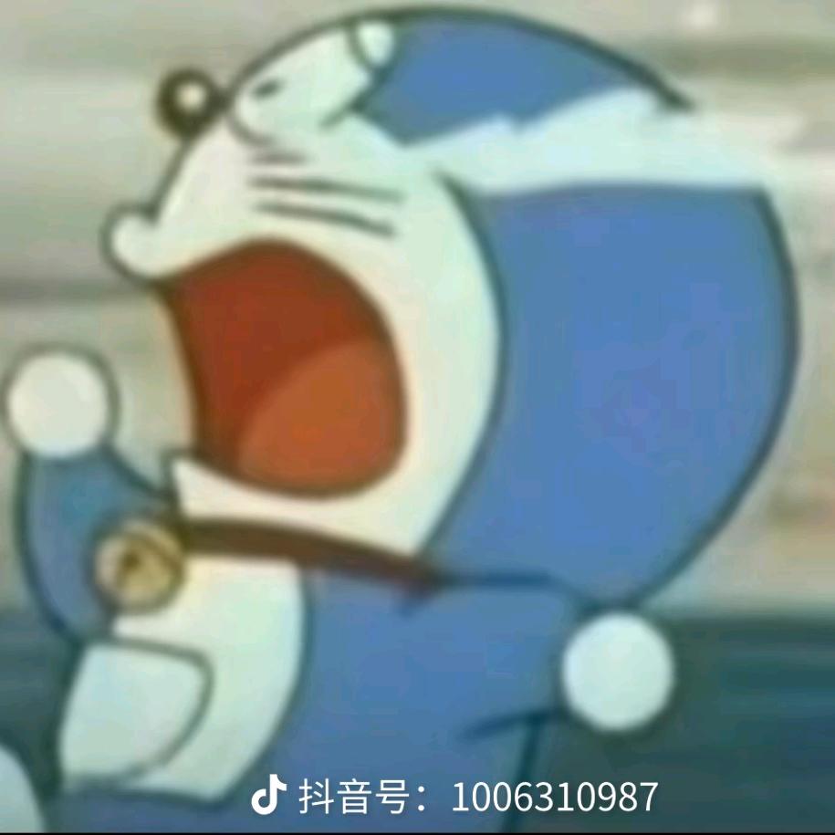 坡子街叙利亚