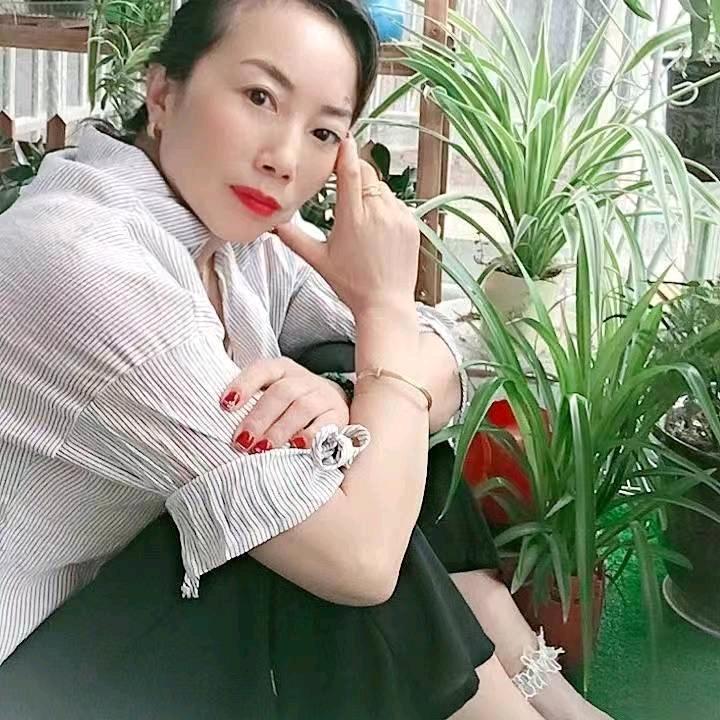 花落无声（晚上七点娱乐.聊天室不见不散）