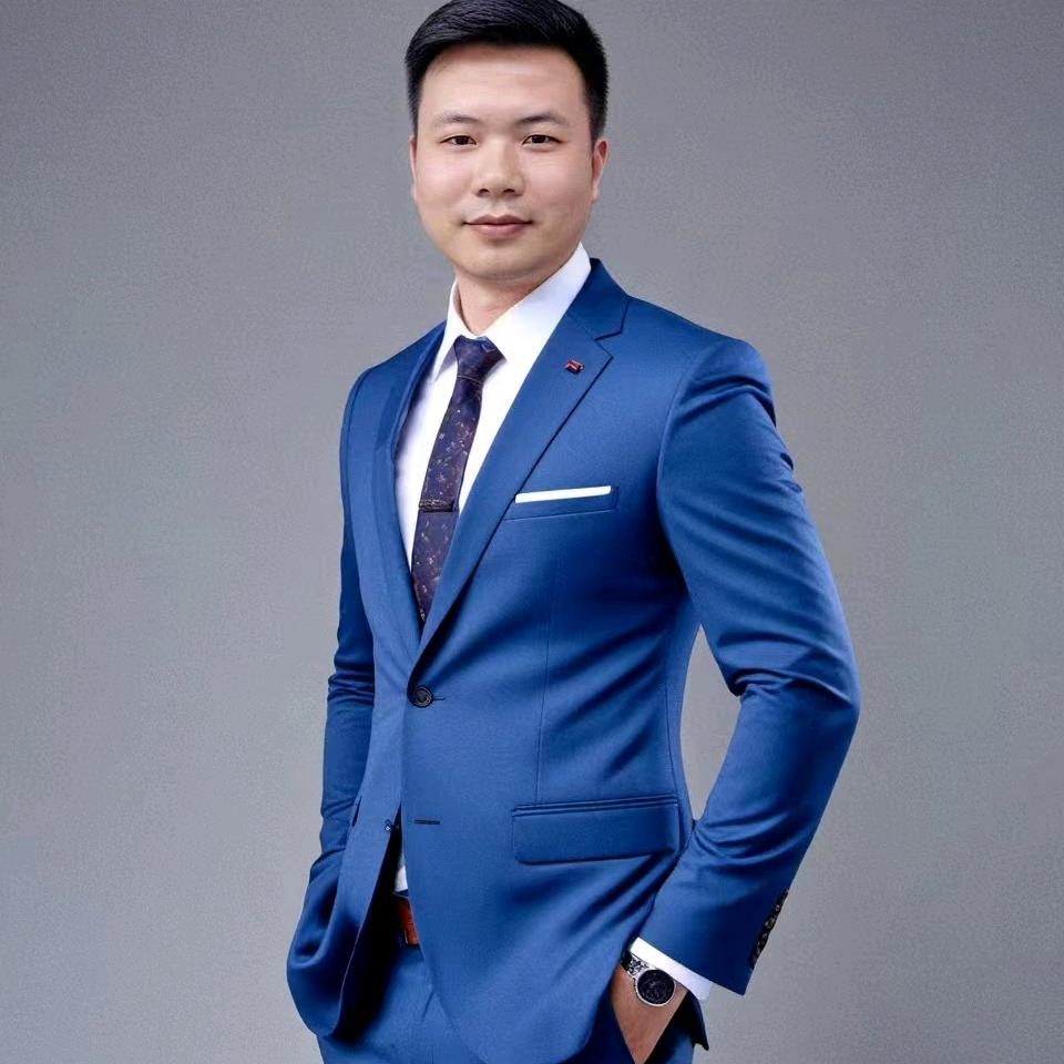 银发（星火燎原）瓜子俱乐部
