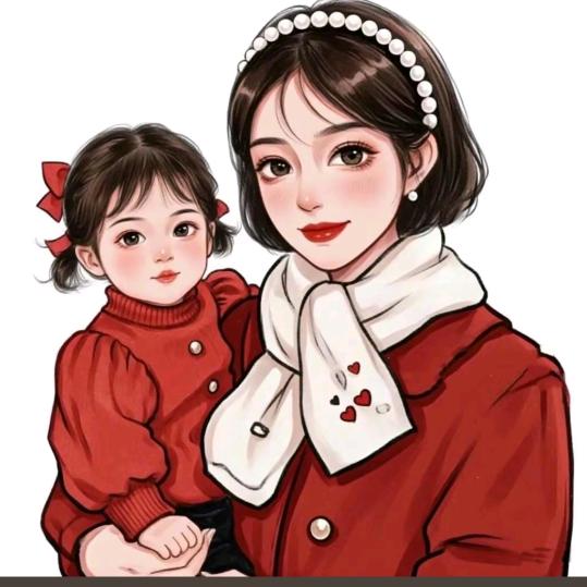 波