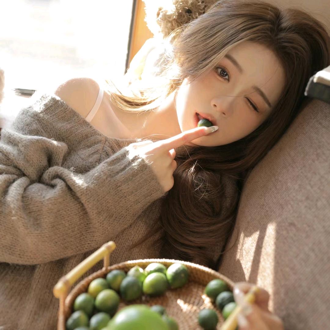 馨Baby