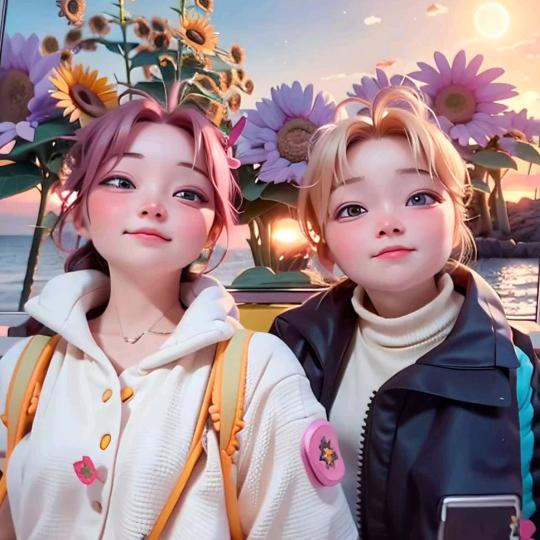 吃不饱星球球长🌏🌏