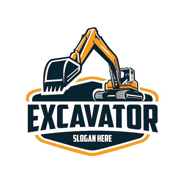 AA工程机械维修