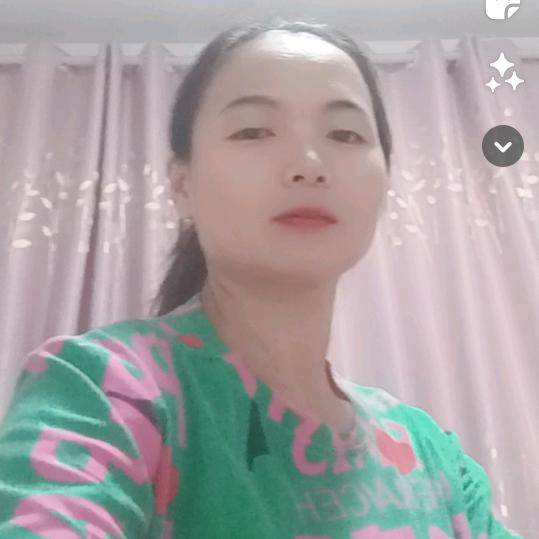 小杨家政保洁（威海文登）