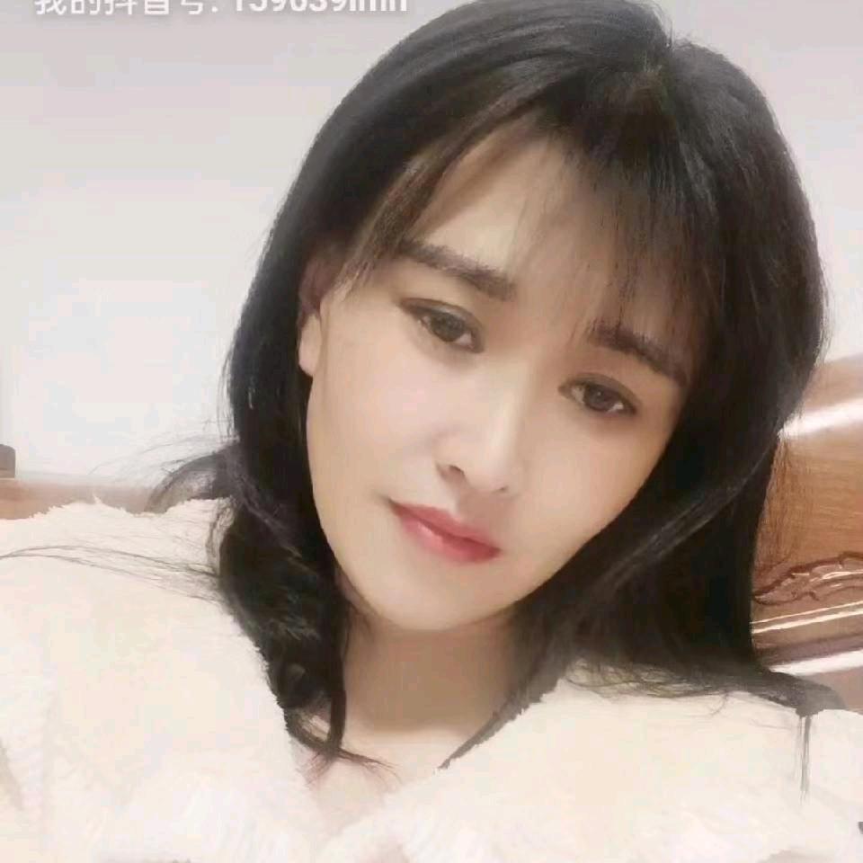 远嫁的我