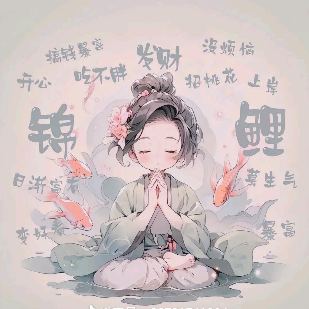 怡宝(｡･ω･｡)ﾉ♡