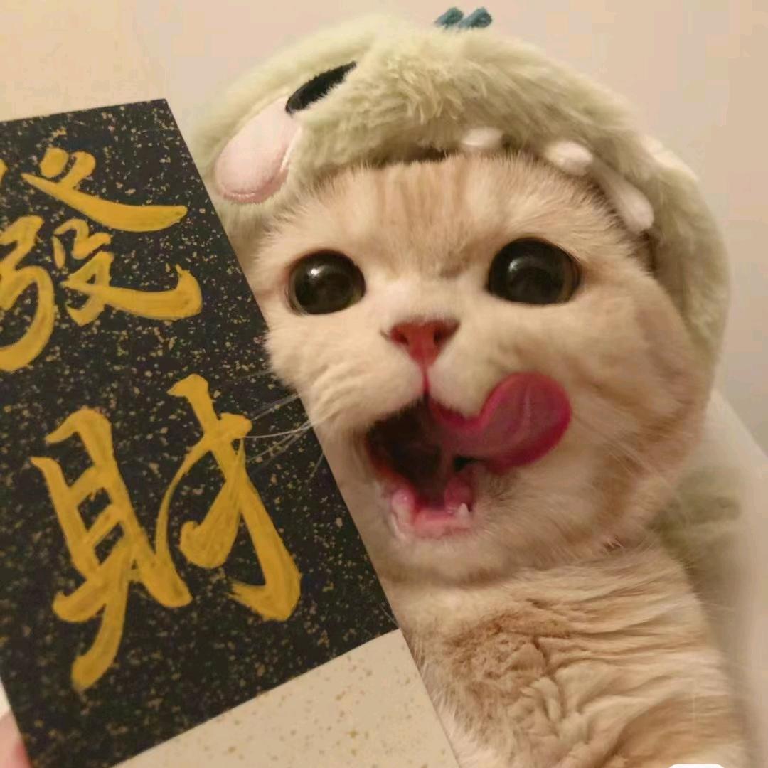 叼个奶嘴闯天下