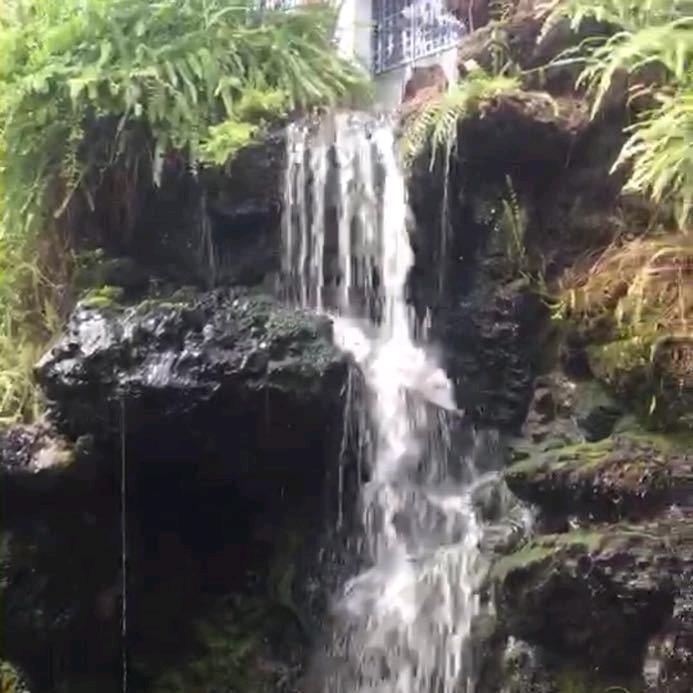 平安福