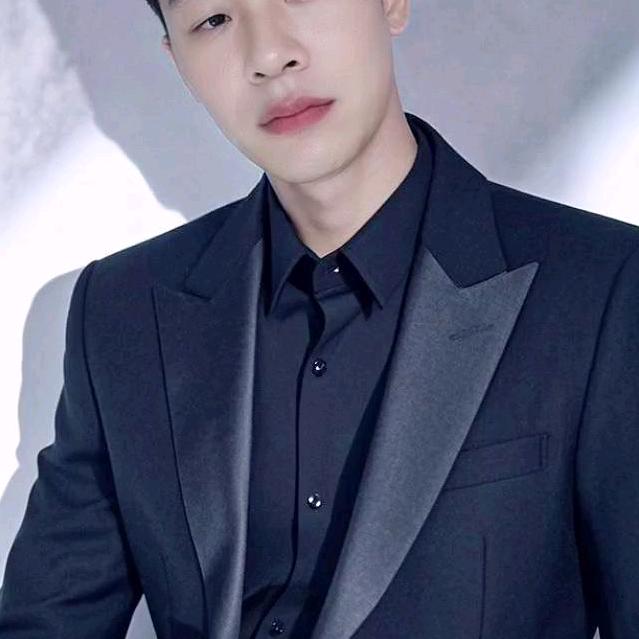 从头开始，努力存钱。