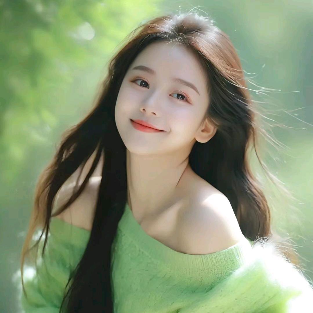 存百万💖
