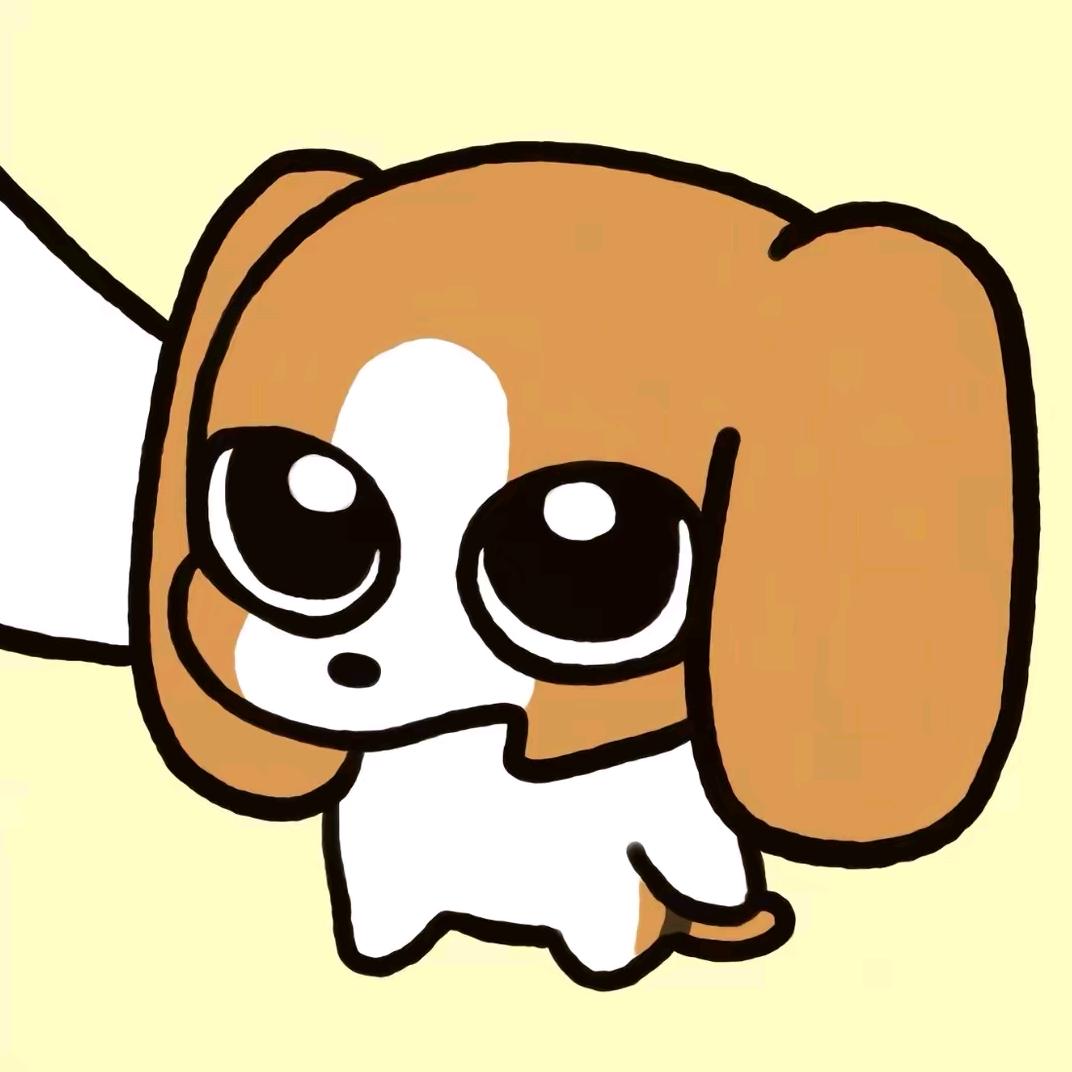 暗黑乌萨奇