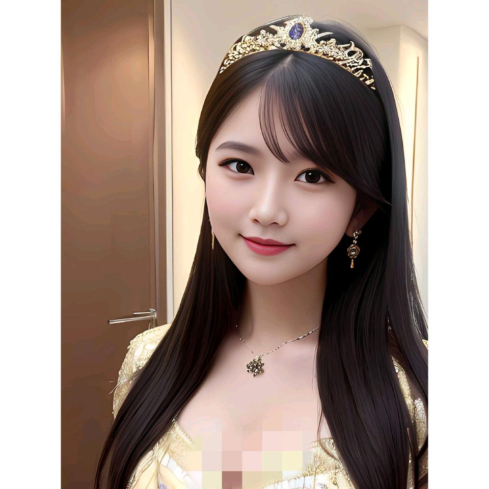花开花落