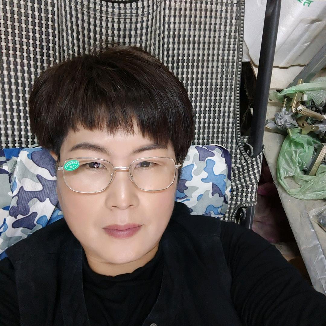农村莲姐